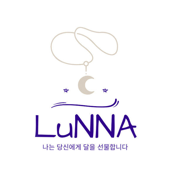 Lunna Joyeria